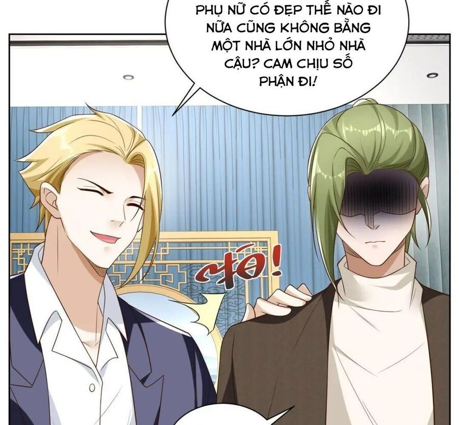 Phản Diện Mạnh Nhất Chapter 51 - Trang 32