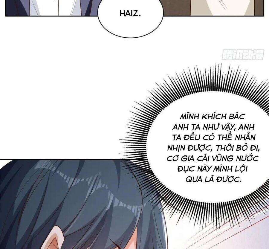 Phản Diện Mạnh Nhất Chapter 51 - Trang 33