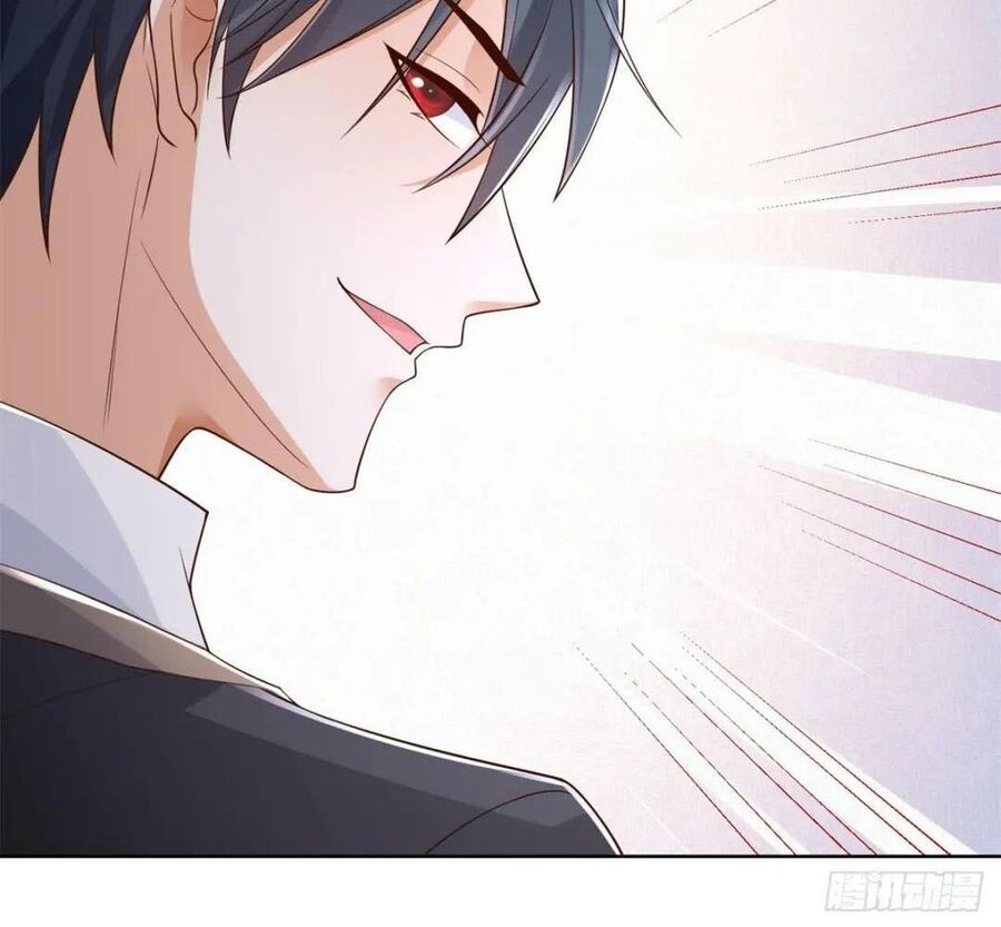Phản Diện Mạnh Nhất Chapter 51 - Trang 34