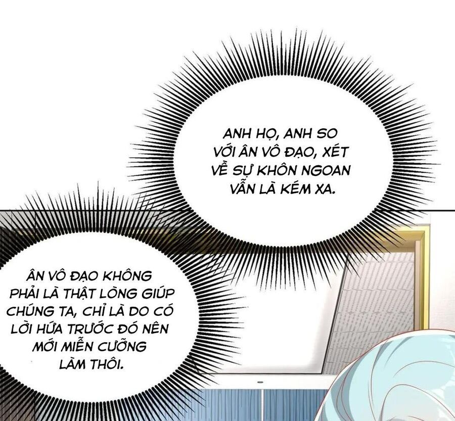 Phản Diện Mạnh Nhất Chapter 51 - Trang 35