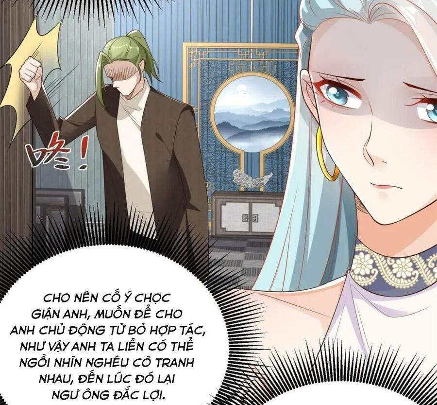 Phản Diện Mạnh Nhất Chapter 51 - Trang 36