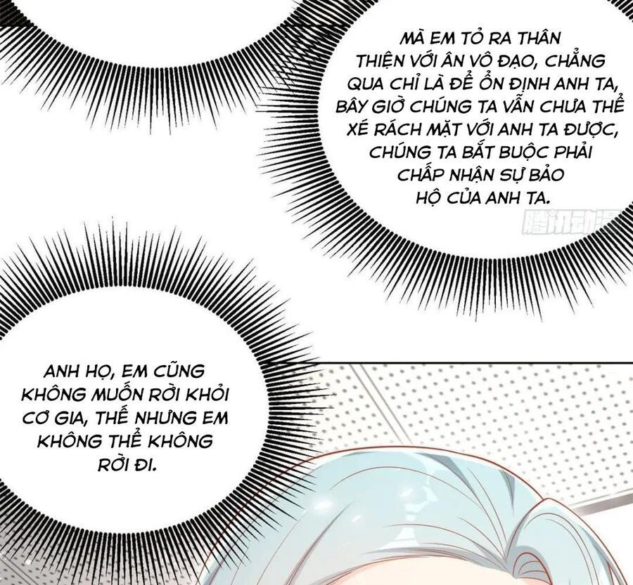 Phản Diện Mạnh Nhất Chapter 51 - Trang 37