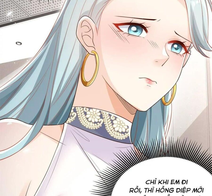 Phản Diện Mạnh Nhất Chapter 51 - Trang 38