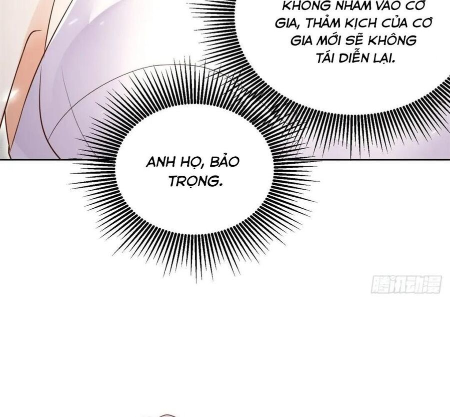 Phản Diện Mạnh Nhất Chapter 51 - Trang 39