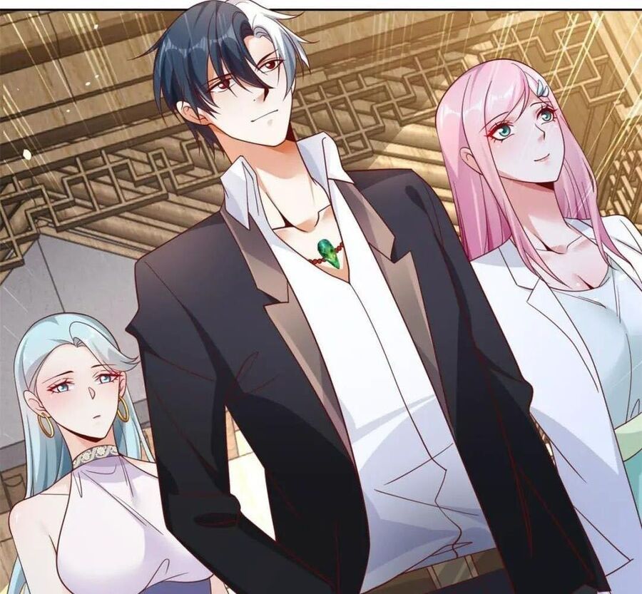 Phản Diện Mạnh Nhất Chapter 51 - Trang 40
