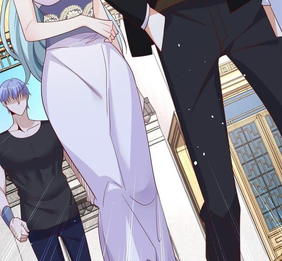 Phản Diện Mạnh Nhất Chapter 51 - Trang 41