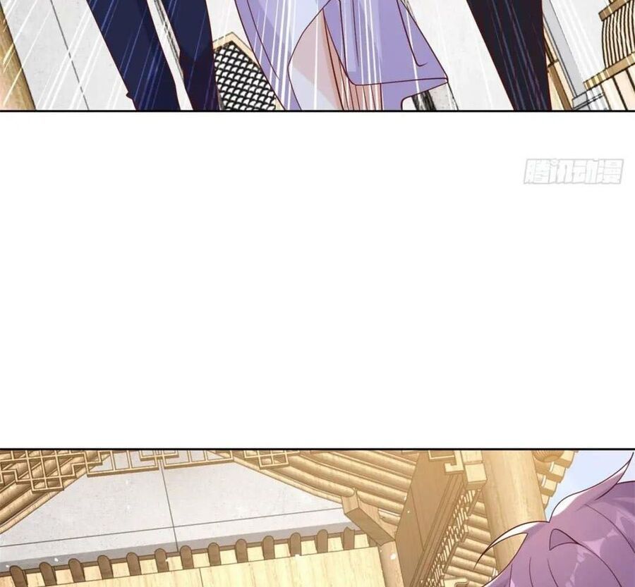 Phản Diện Mạnh Nhất Chapter 51 - Trang 42