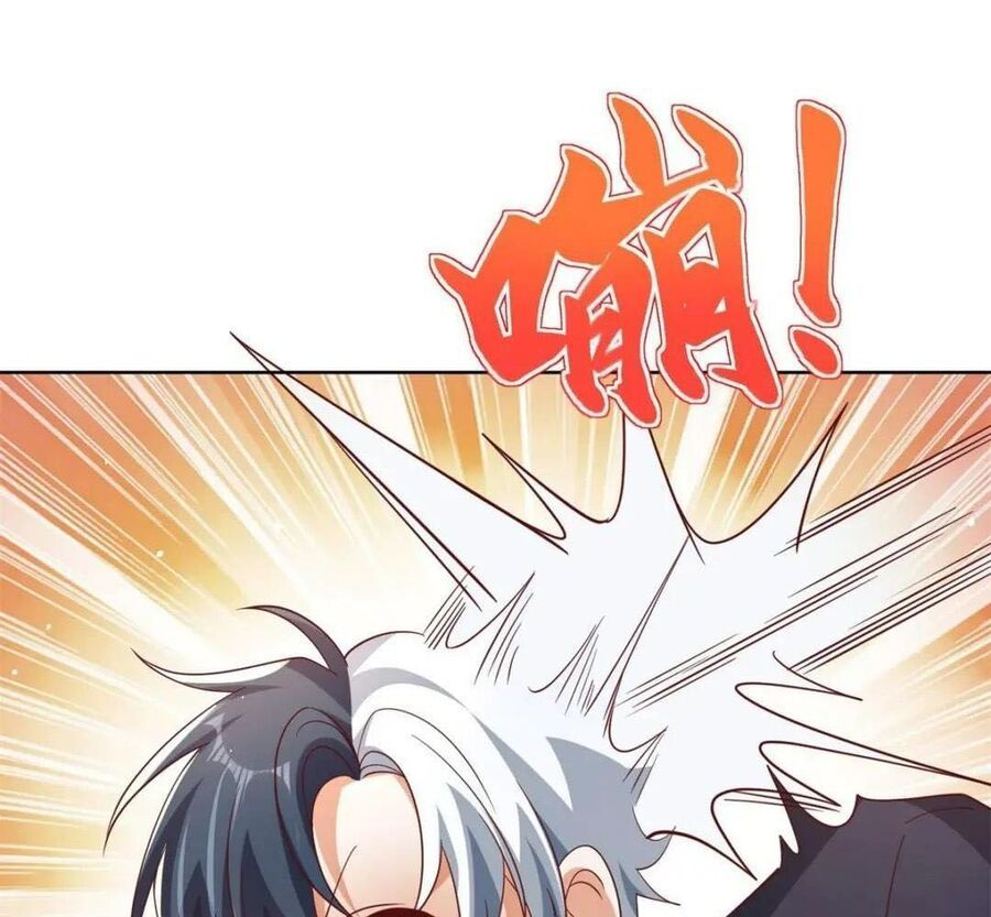 Phản Diện Mạnh Nhất Chapter 51 - Trang 44