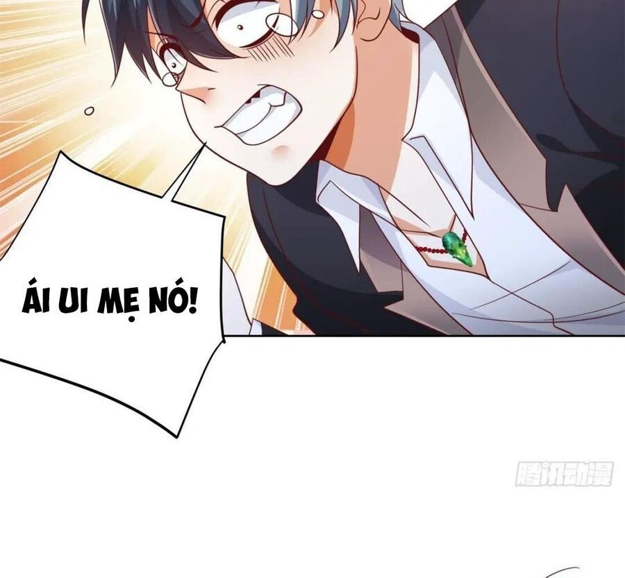 Phản Diện Mạnh Nhất Chapter 51 - Trang 45