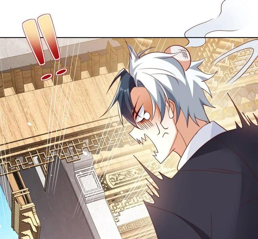 Phản Diện Mạnh Nhất Chapter 51 - Trang 46