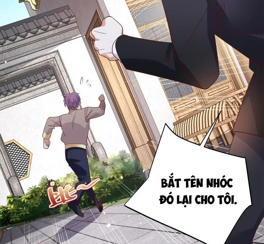 Phản Diện Mạnh Nhất Chapter 51 - Trang 47
