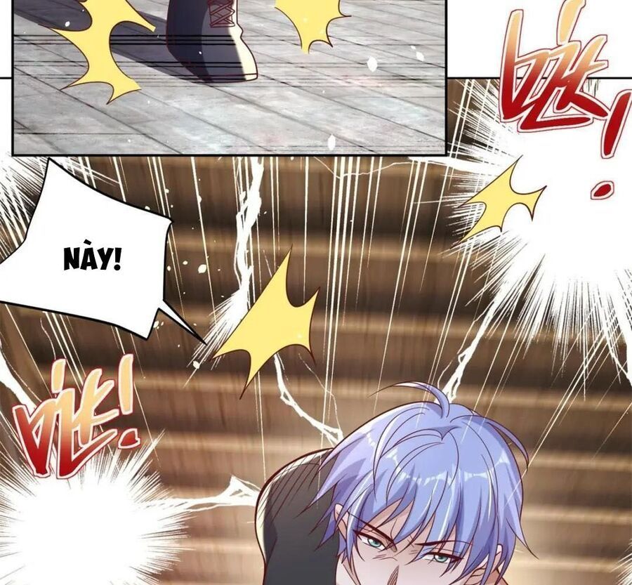 Phản Diện Mạnh Nhất Chapter 51 - Trang 49