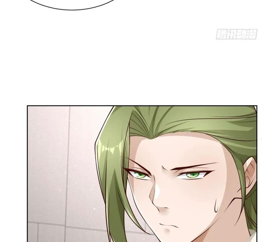 Phản Diện Mạnh Nhất Chapter 51 - Trang 5