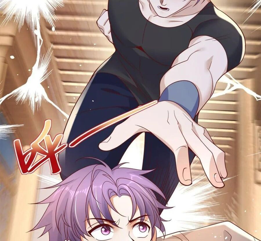 Phản Diện Mạnh Nhất Chapter 51 - Trang 50