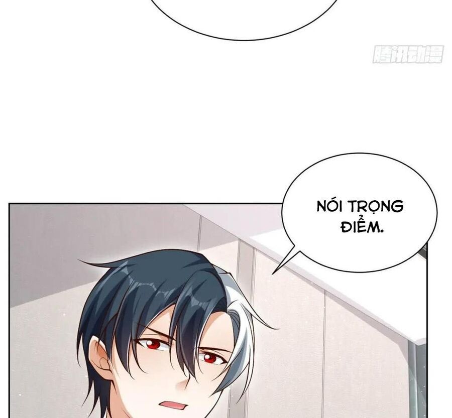 Phản Diện Mạnh Nhất Chapter 51 - Trang 9