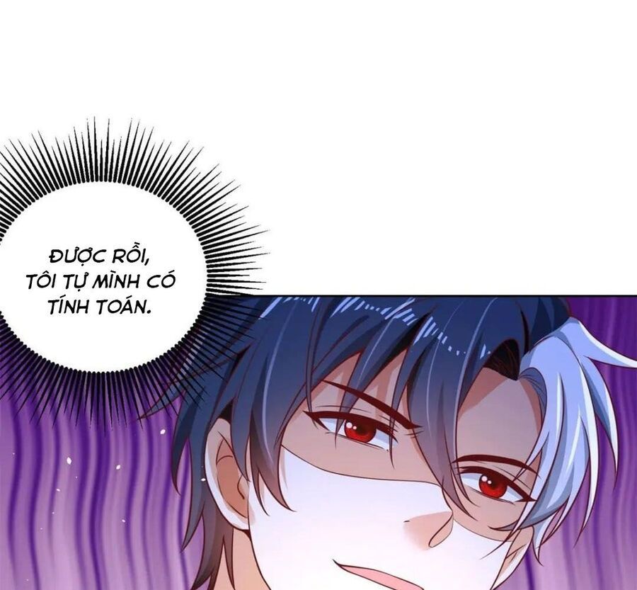 Phản Diện Mạnh Nhất Chapter 52 - Trang 12