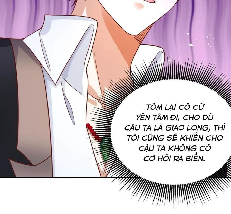 Phản Diện Mạnh Nhất Chapter 52 - Trang 13
