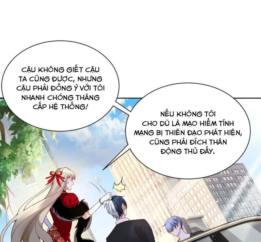 Phản Diện Mạnh Nhất Chapter 52 - Trang 14