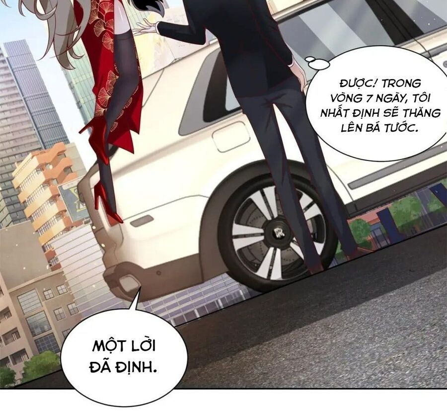Phản Diện Mạnh Nhất Chapter 52 - Trang 15
