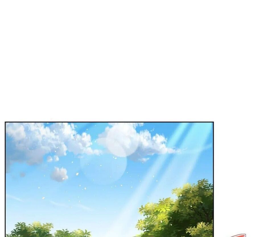 Phản Diện Mạnh Nhất Chapter 52 - Trang 16