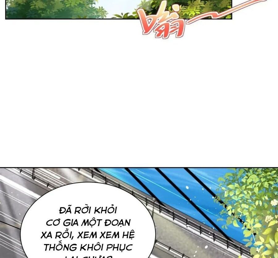 Phản Diện Mạnh Nhất Chapter 52 - Trang 17