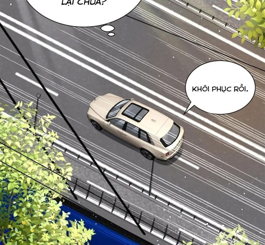 Phản Diện Mạnh Nhất Chapter 52 - Trang 18