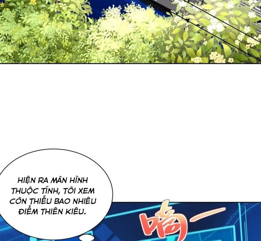 Phản Diện Mạnh Nhất Chapter 52 - Trang 19