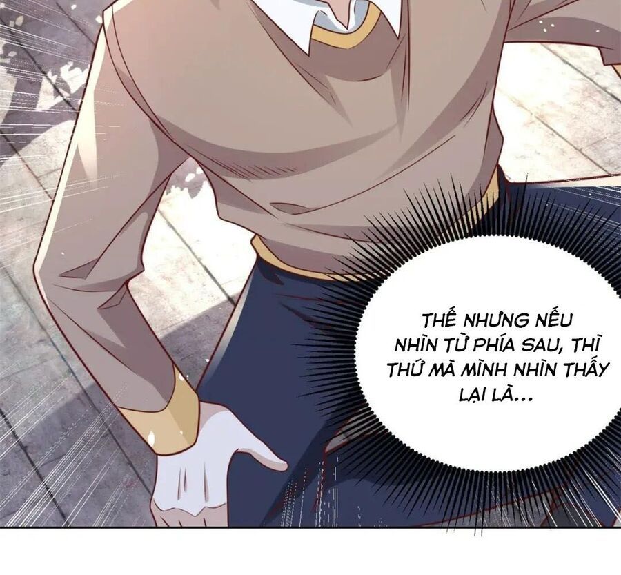 Phản Diện Mạnh Nhất Chapter 52 - Trang 2