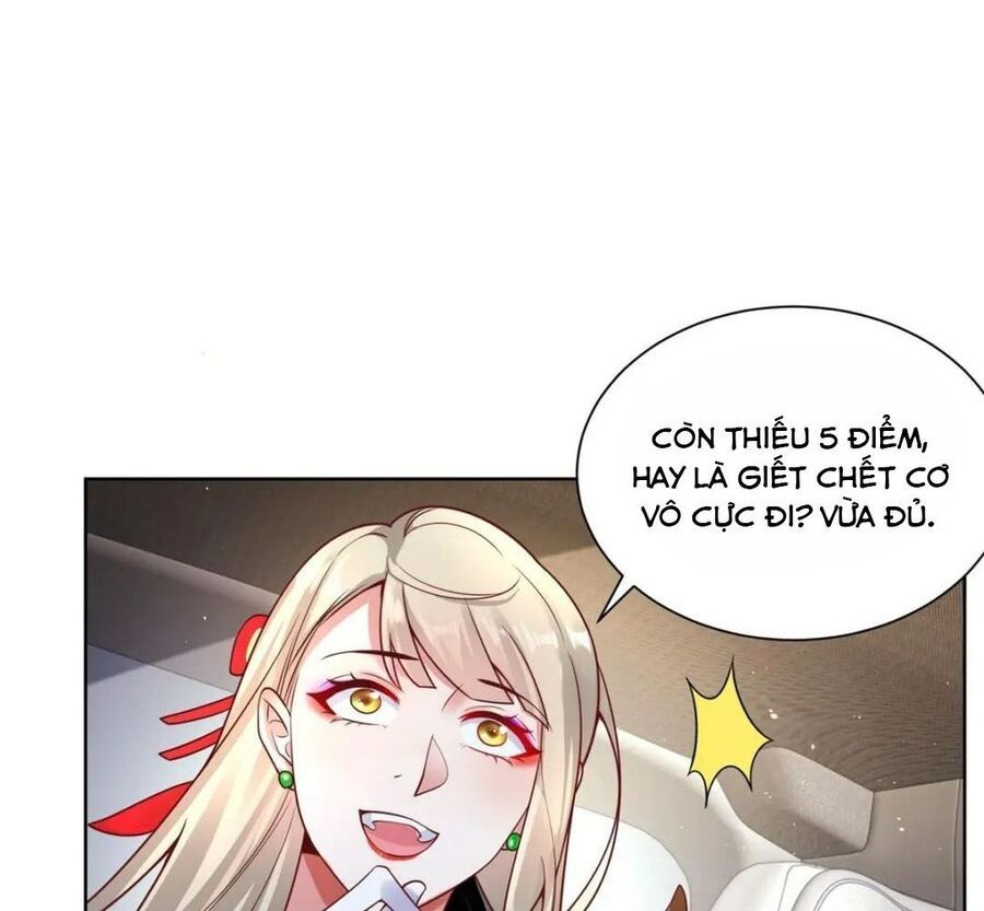 Phản Diện Mạnh Nhất Chapter 52 - Trang 22