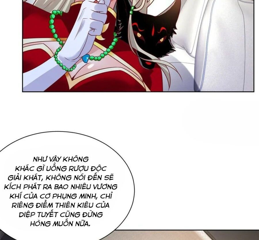 Phản Diện Mạnh Nhất Chapter 52 - Trang 23