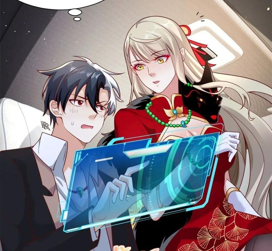 Phản Diện Mạnh Nhất Chapter 52 - Trang 24
