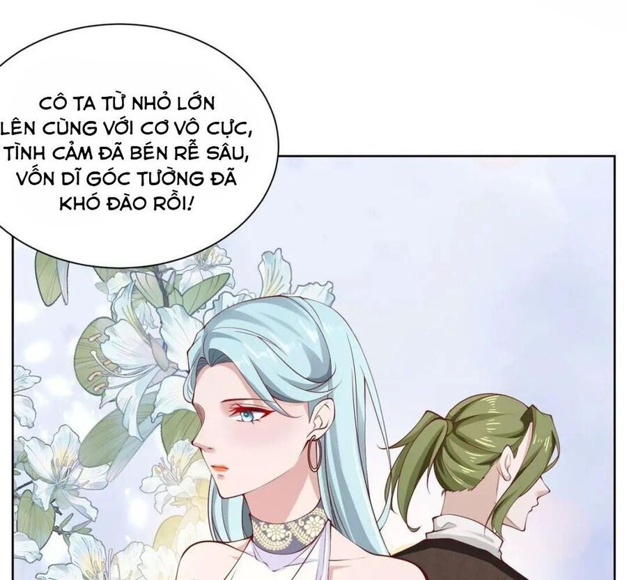 Phản Diện Mạnh Nhất Chapter 52 - Trang 26