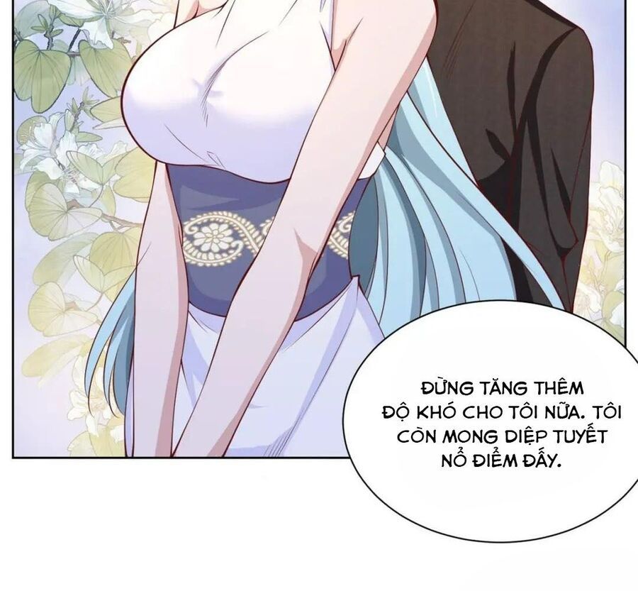Phản Diện Mạnh Nhất Chapter 52 - Trang 27
