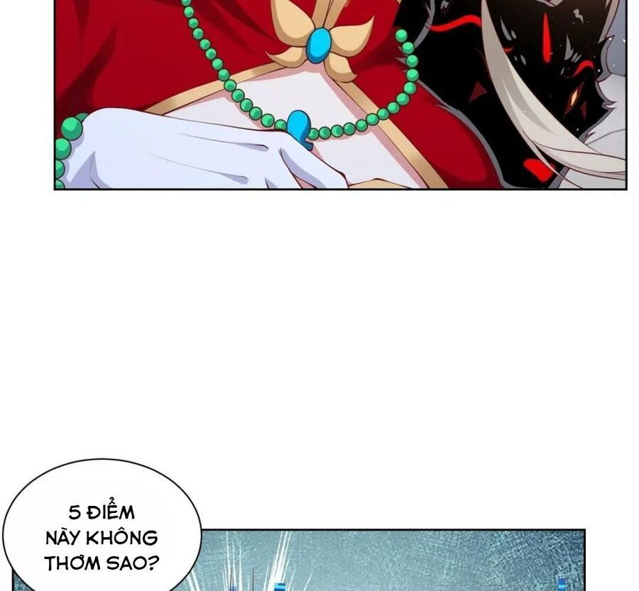 Phản Diện Mạnh Nhất Chapter 52 - Trang 29