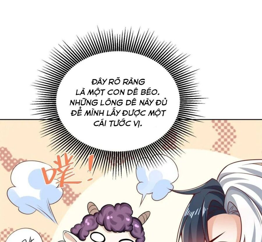 Phản Diện Mạnh Nhất Chapter 52 - Trang 3