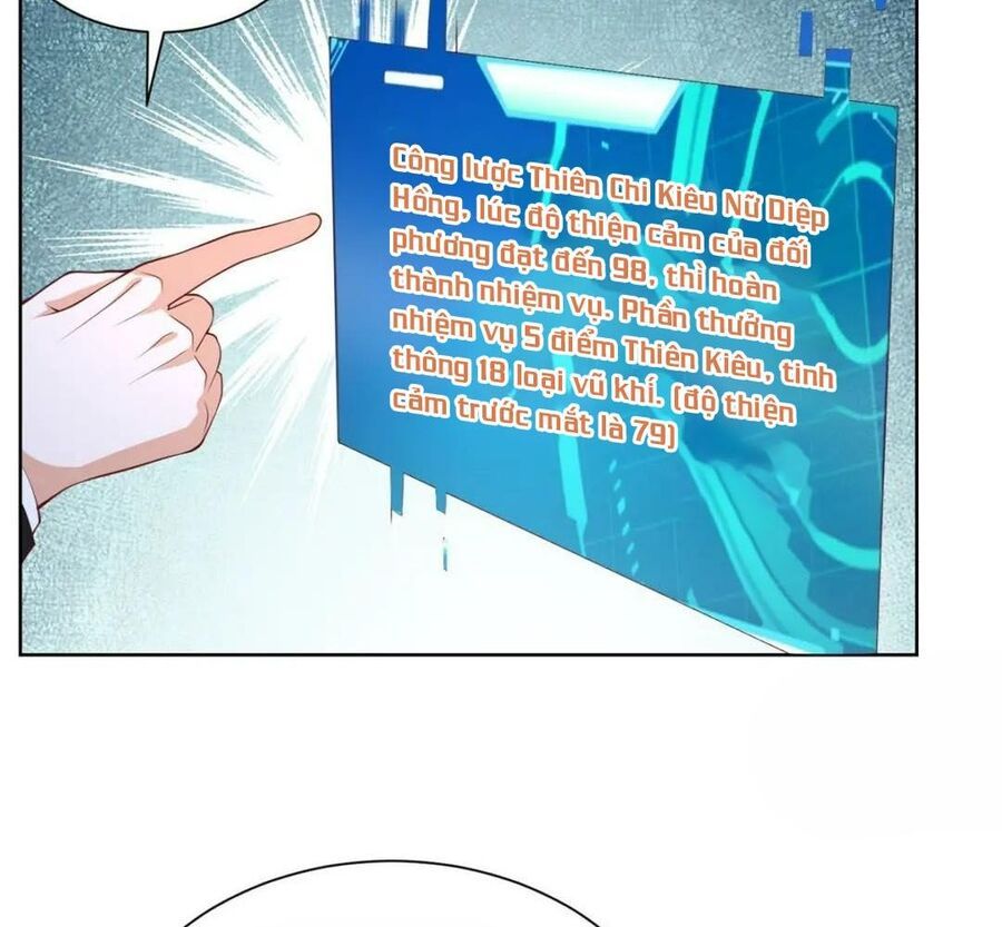 Phản Diện Mạnh Nhất Chapter 52 - Trang 30