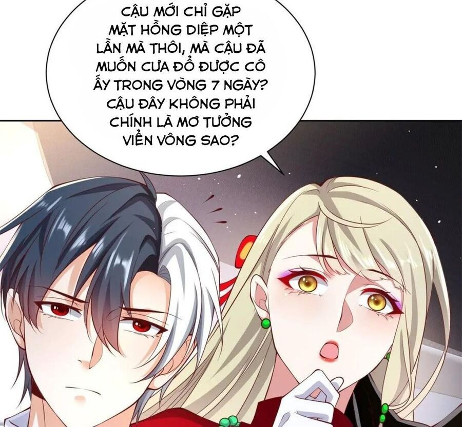 Phản Diện Mạnh Nhất Chapter 52 - Trang 31