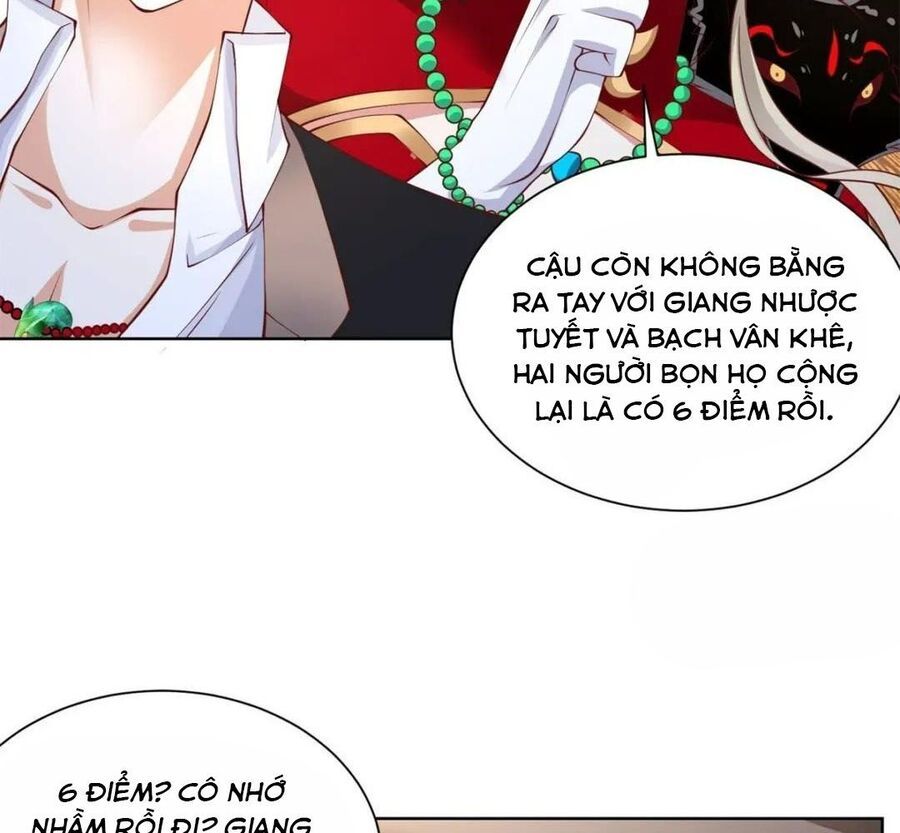 Phản Diện Mạnh Nhất Chapter 52 - Trang 32