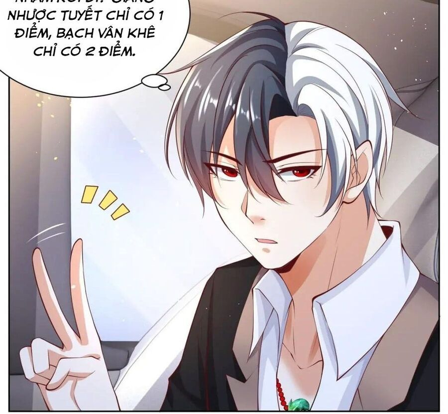 Phản Diện Mạnh Nhất Chapter 52 - Trang 33