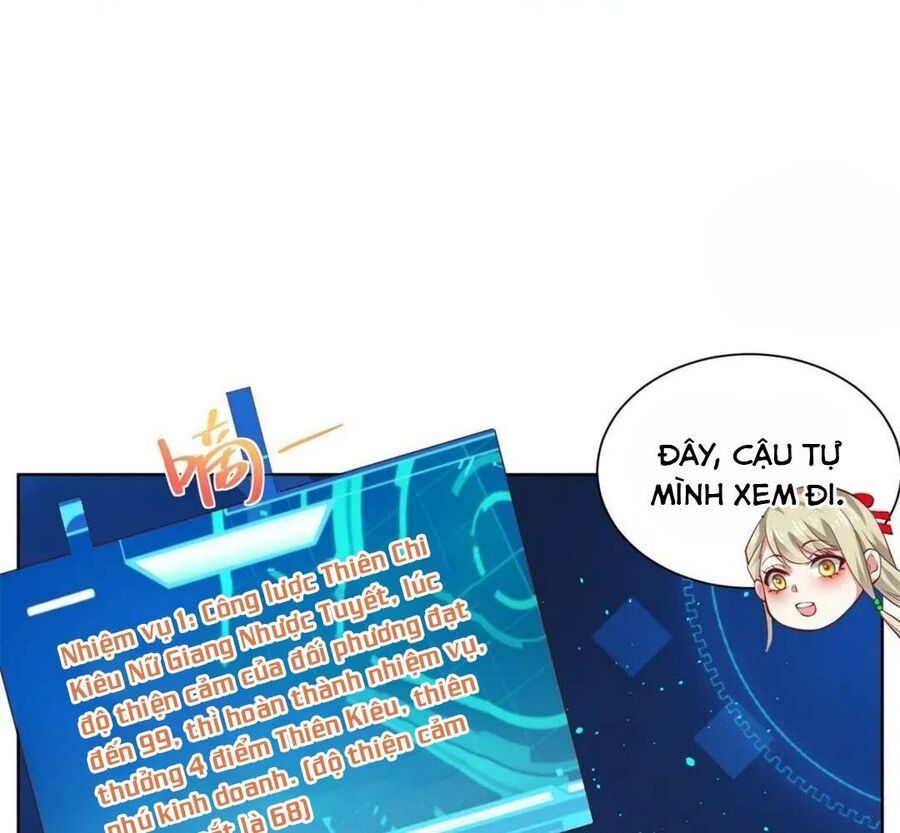 Phản Diện Mạnh Nhất Chapter 52 - Trang 34