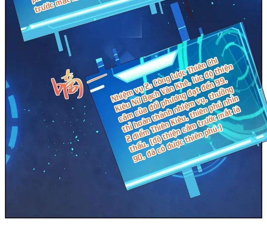 Phản Diện Mạnh Nhất Chapter 52 - Trang 35