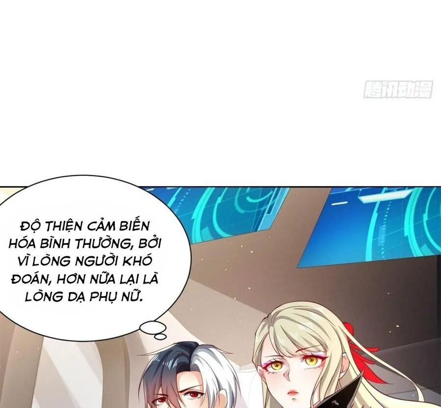 Phản Diện Mạnh Nhất Chapter 52 - Trang 36