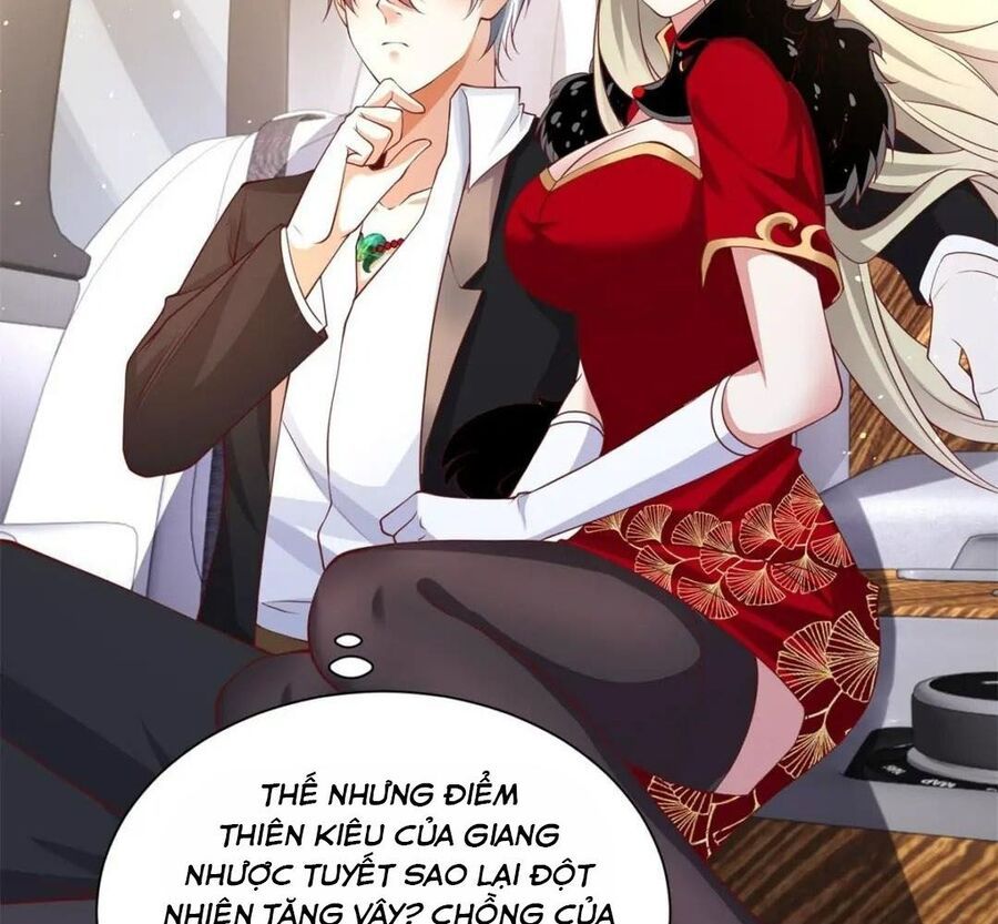 Phản Diện Mạnh Nhất Chapter 52 - Trang 37