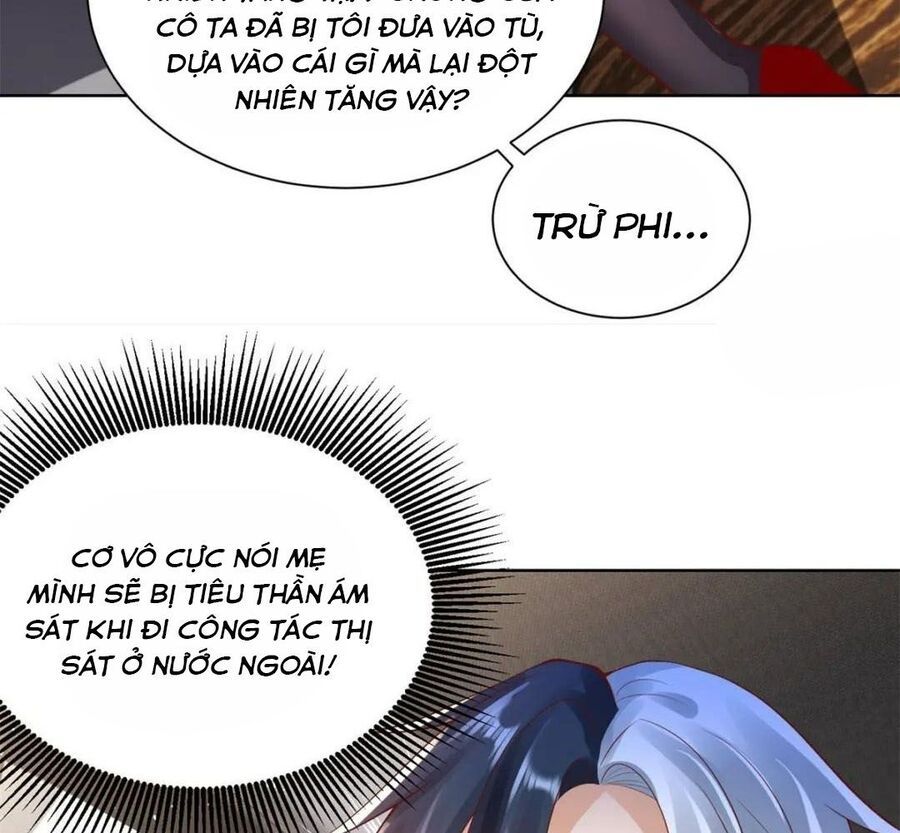 Phản Diện Mạnh Nhất Chapter 52 - Trang 38