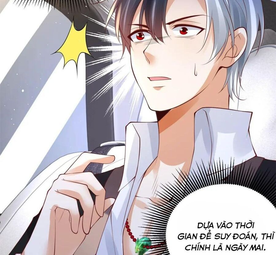 Phản Diện Mạnh Nhất Chapter 52 - Trang 39
