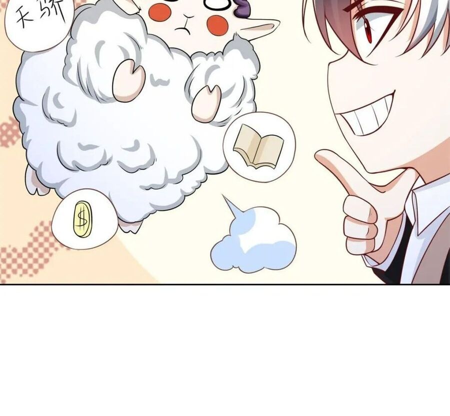 Phản Diện Mạnh Nhất Chapter 52 - Trang 4