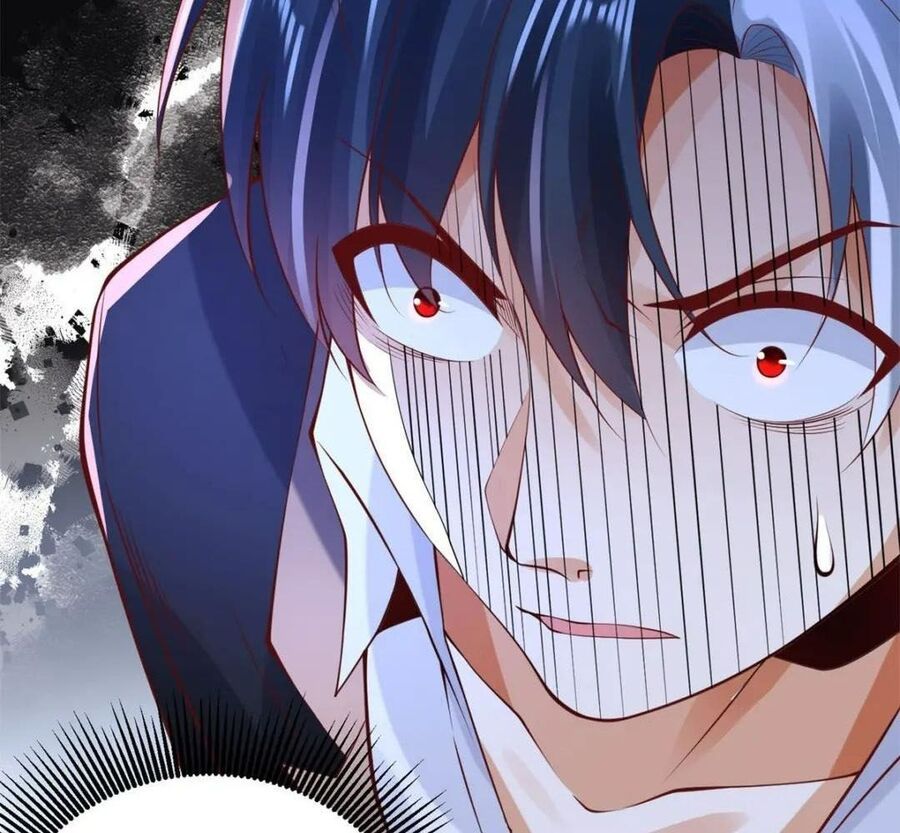 Phản Diện Mạnh Nhất Chapter 52 - Trang 41