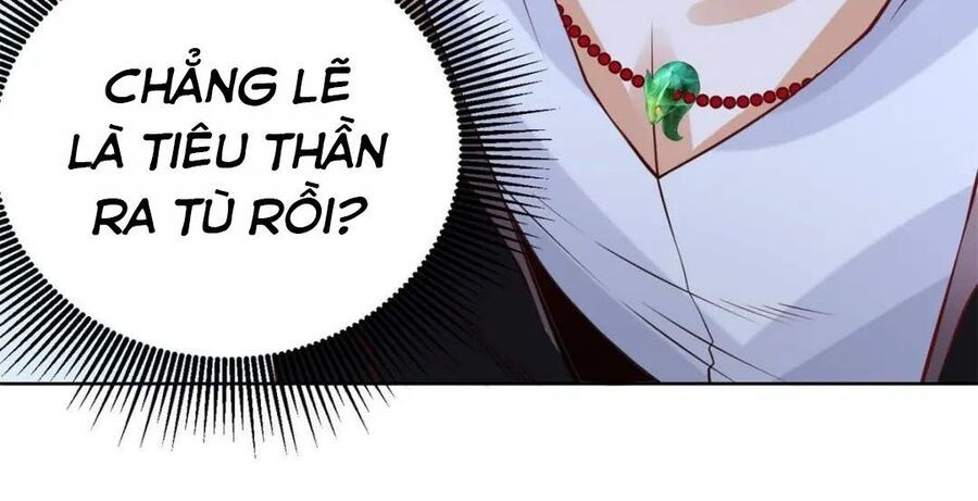 Phản Diện Mạnh Nhất Chapter 52 - Trang 42