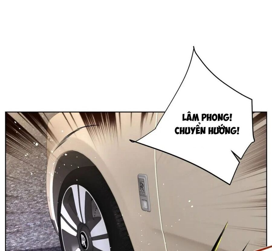 Phản Diện Mạnh Nhất Chapter 52 - Trang 43