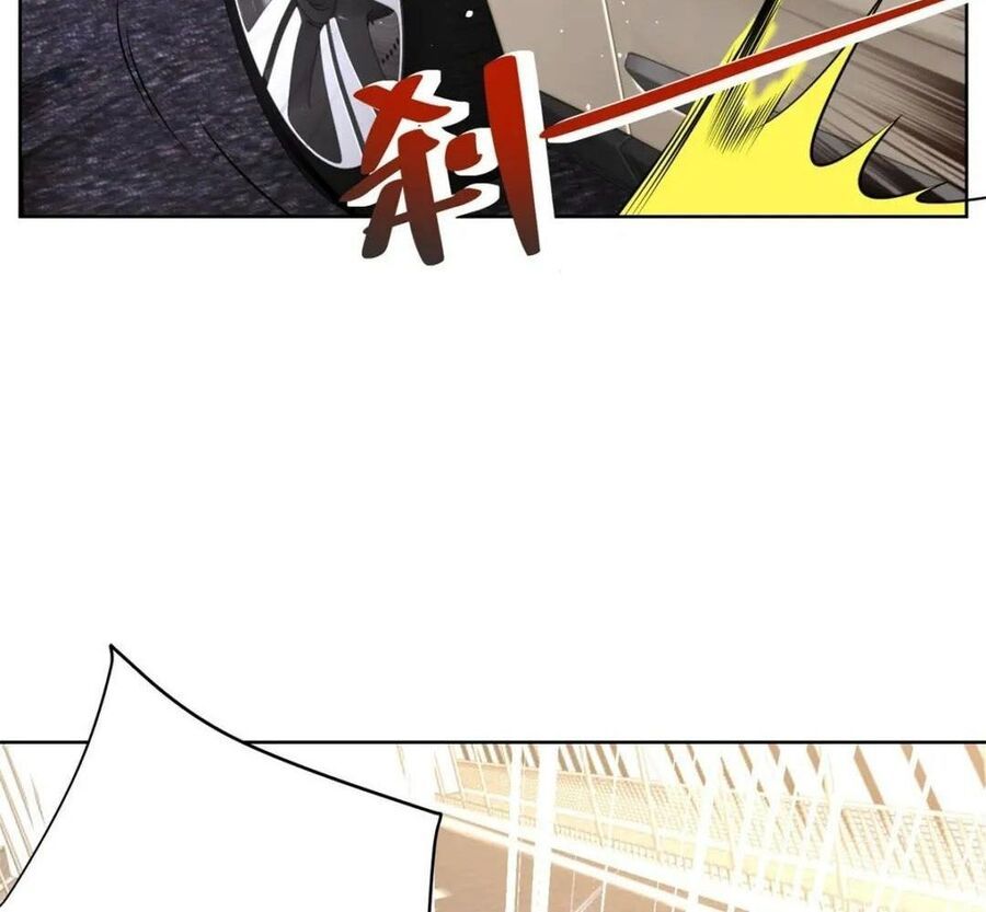 Phản Diện Mạnh Nhất Chapter 52 - Trang 44